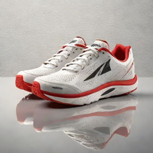 Altra Escalante 4