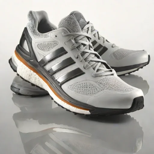 adidas Supernova Prima