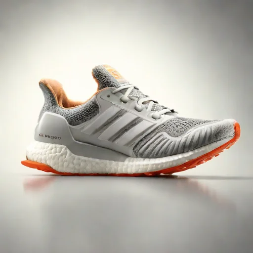 adidas Solarboost 5