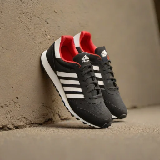 adidas Switch FWD 2