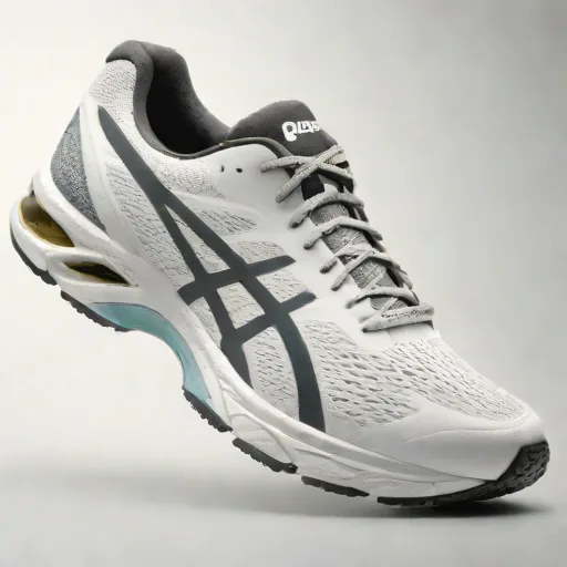 ASICS METASPEED SKY TOKYO