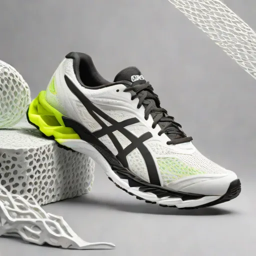 ASICS METASPEED EDGE TOKYO