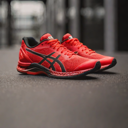 ASICS METASPEED RAY