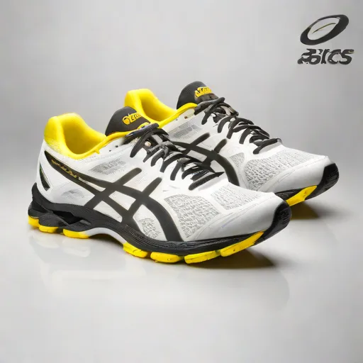 ASICS METASPEED RAY