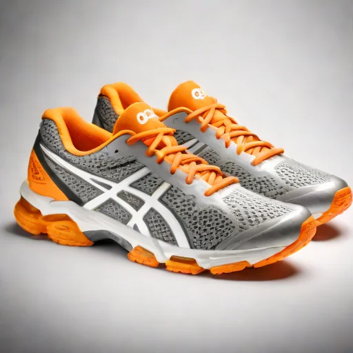 ASICS SONICBLAST