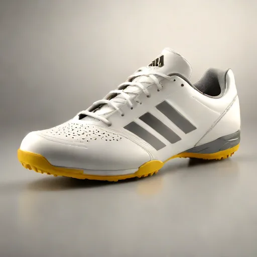 adidas Adizero Evo Pro 1