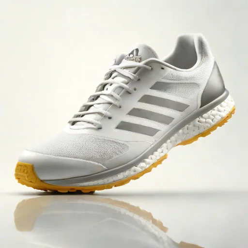 adidas Adizero Takumi Sen 9