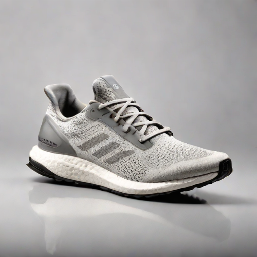 adidas Pureboost 5