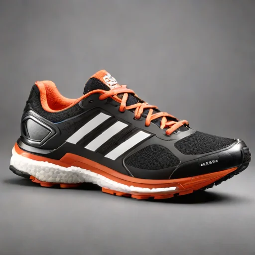 adidas Supernova Stride