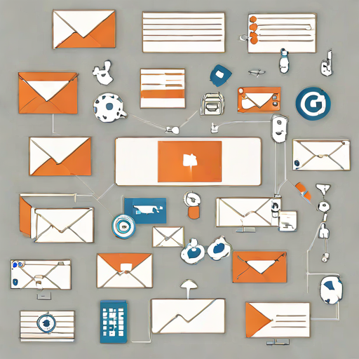 Autistici/Inventati Email