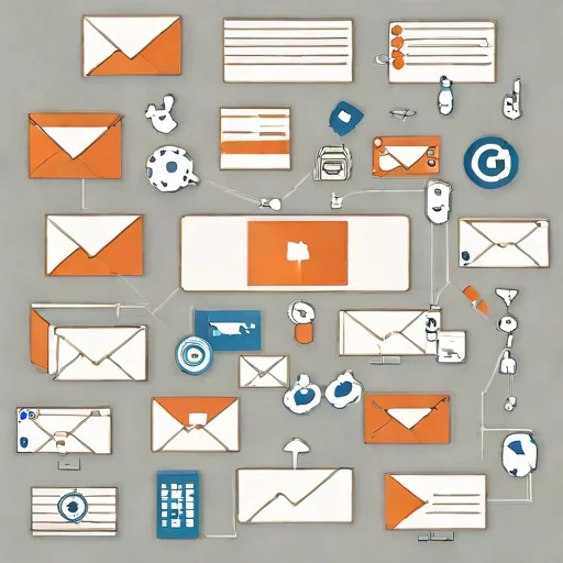 Autistici/Inventati Email
