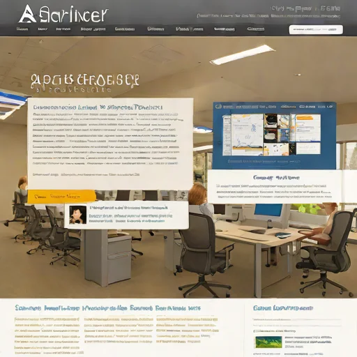 AppRiver Hosted Exchange