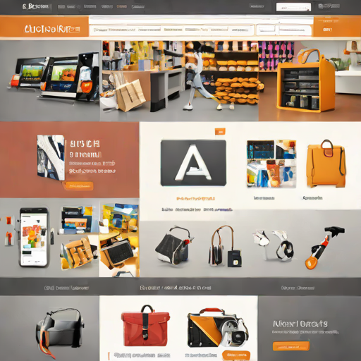 Adobe Commerce
