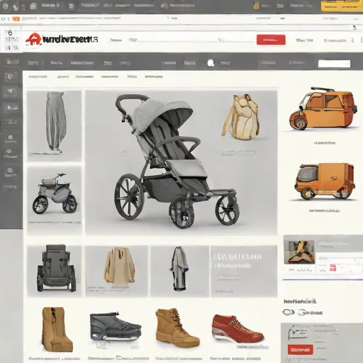 AbanteCart