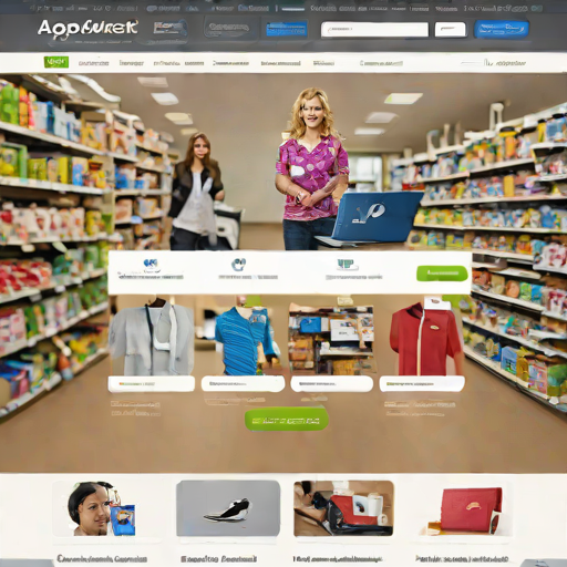 AppDirect Marketplace