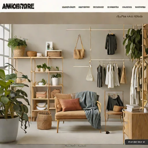 Ankorstore