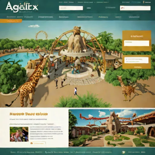 AgileTix