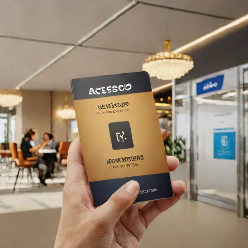 accesso Passport