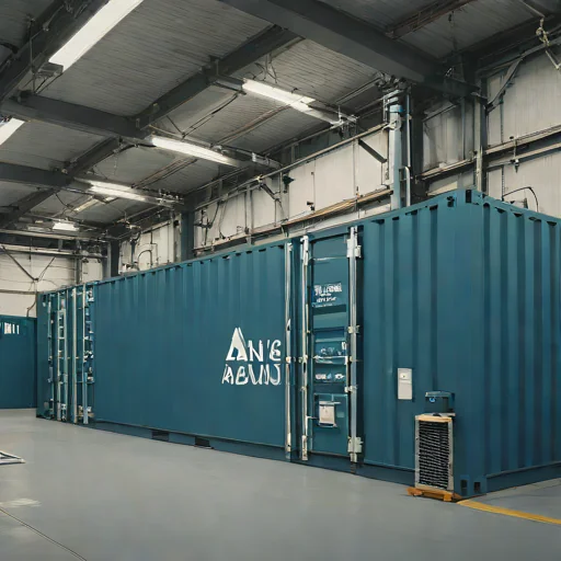 Azure Kubernetes Service (AKS)