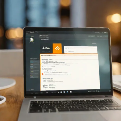 AWS App Runner