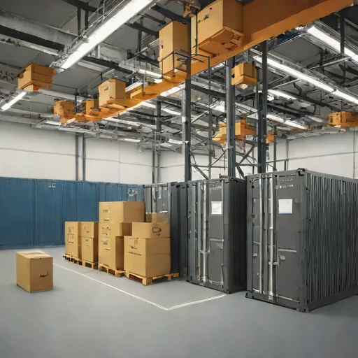 Amazon EKS Anywhere