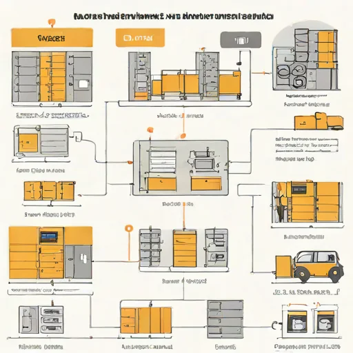 Amazon EKS Auto Mode