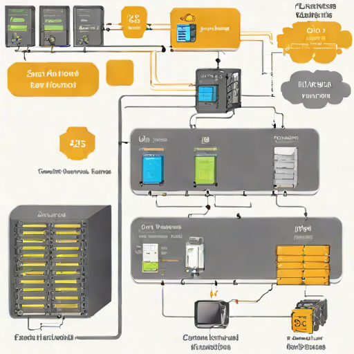 Amazon EKS Hybrid Nodes