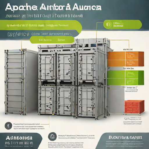 Apache Aurora