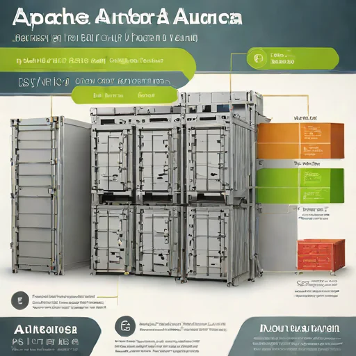 Apache Aurora
