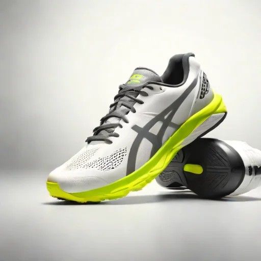 Asics Metaracer Pro