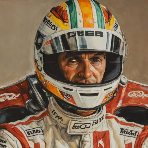 Alan Brown