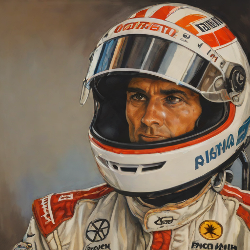 Alan Rees