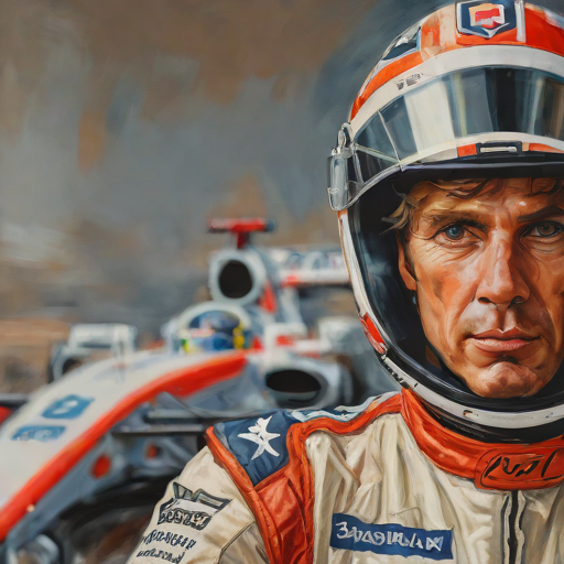 Andre Pilette