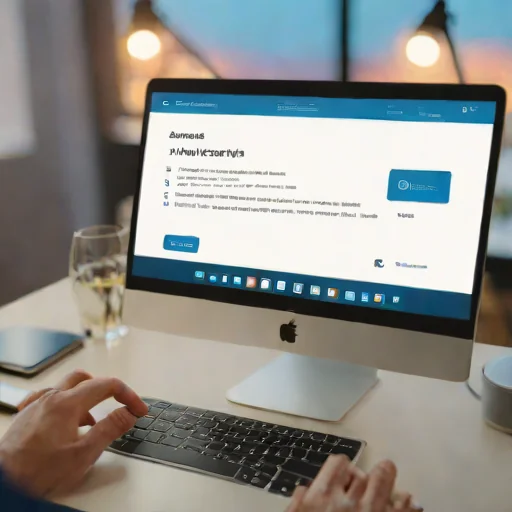 Azure AI Speech
