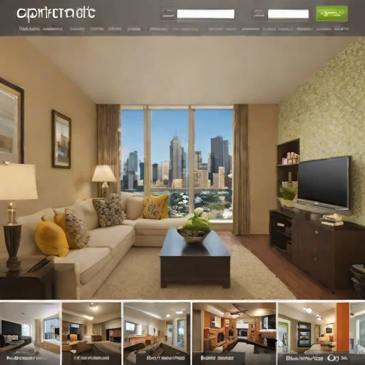 Apartments.com