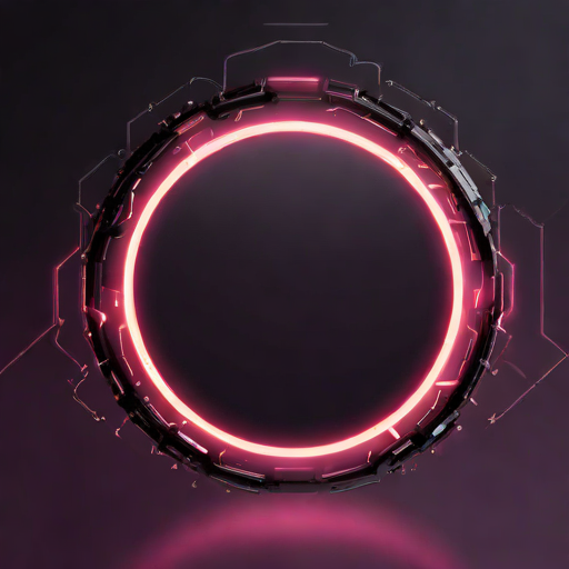 Aquasana OptimH2O Reverse Osmosis