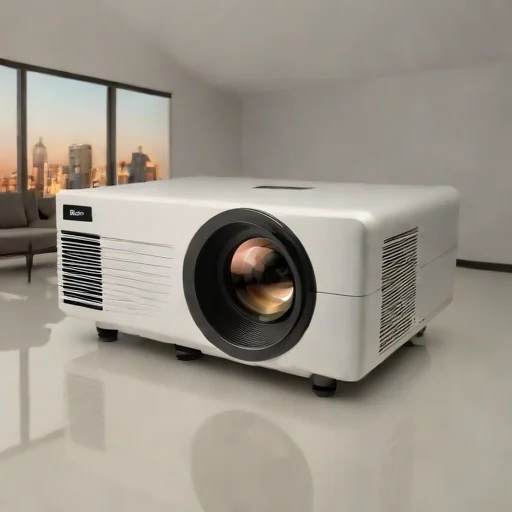 AWOL Vision LTV-3500 Pro