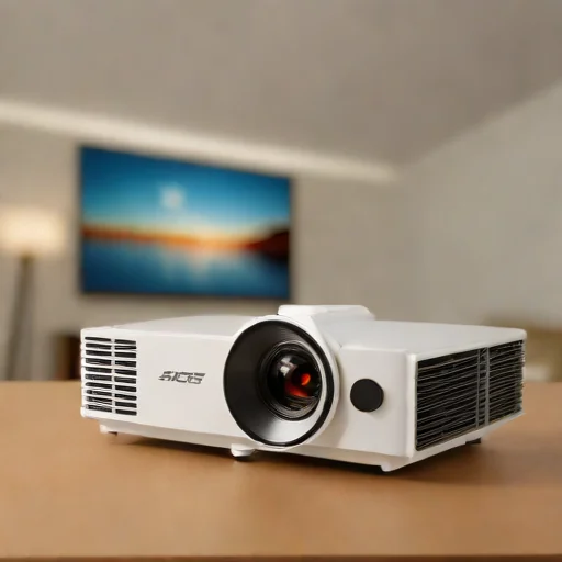 Acer H7850