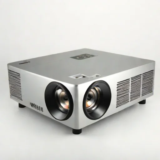 AWOL Vision LTV-2500