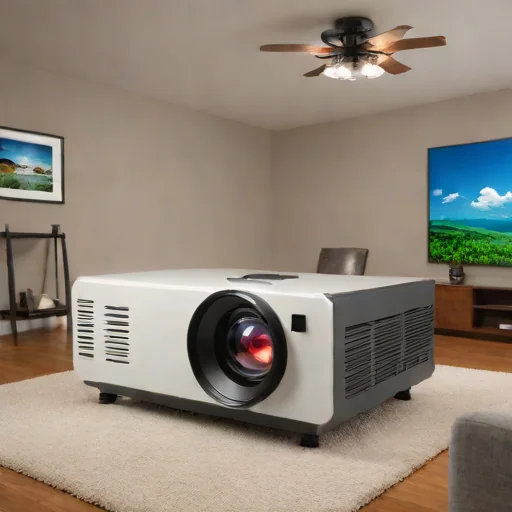 AWOL Vision LTV-3000 Pro
