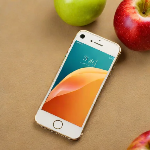 Apple iPhone SE (3rd generation)