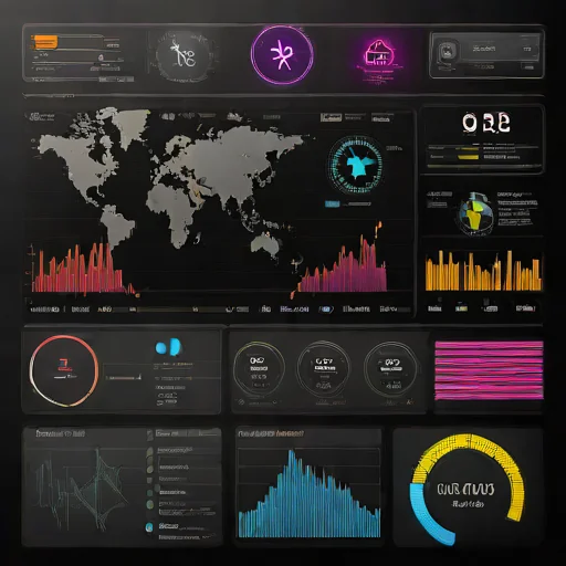 ActiveCampaign CRM
