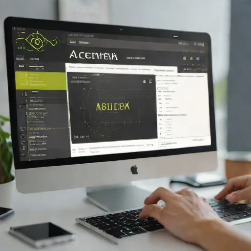 Acunetix Web Vulnerability Scanner