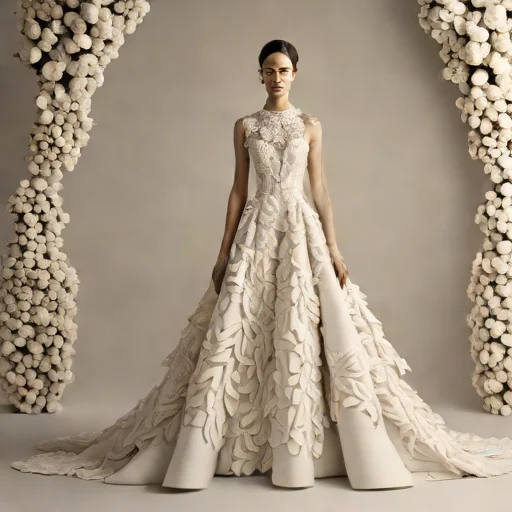Ashi Studio