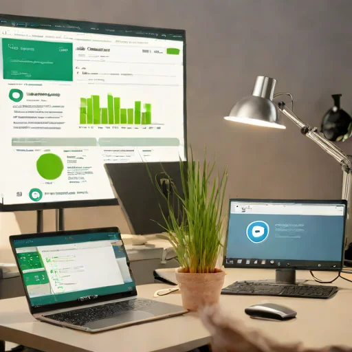 AWS IoT Greengrass