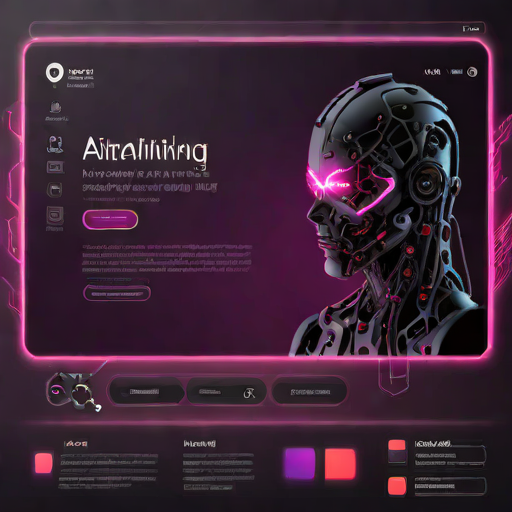 Amazon Q Developer (Free Tier)