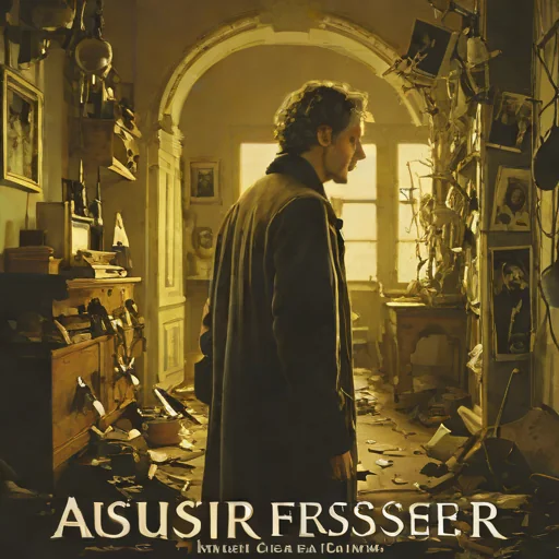 Ausreisser