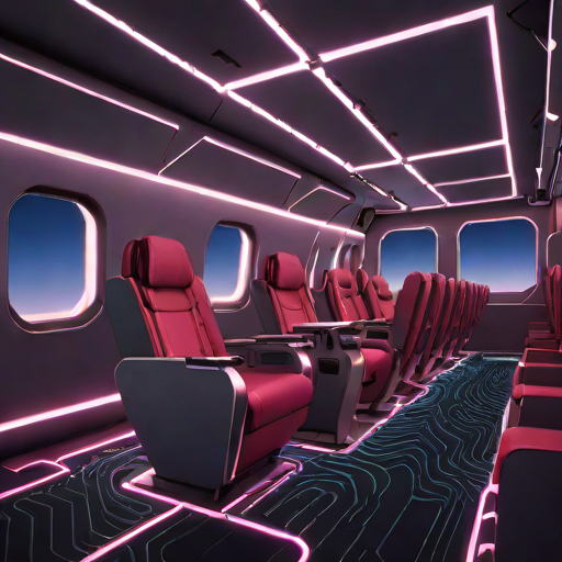 Alila Hotels & Resorts