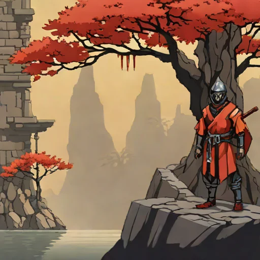 Akatori