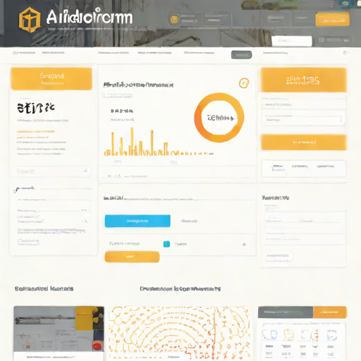 AidaForm